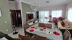 Foto 16 de Casa de Condomínio com 3 Quartos à venda, 137m² em Condominio dos Passaros, Cabo Frio