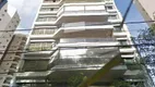 Foto 2 de Apartamento com 4 Quartos à venda, 265m² em Higienópolis, Ribeirão Preto