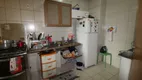 Foto 7 de Apartamento com 3 Quartos à venda, 94m² em Ponta Negra, Manaus