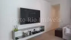 Foto 7 de Apartamento com 2 Quartos à venda, 80m² em Ipanema, Rio de Janeiro