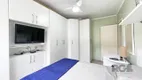 Foto 18 de Apartamento com 1 Quarto à venda, 42m² em Boa Vista, Porto Alegre