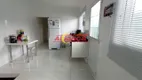 Foto 11 de Casa com 2 Quartos à venda, 100m² em Vila Harmonia, Guarulhos