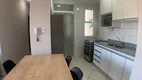 Foto 16 de Apartamento com 2 Quartos para alugar, 64m² em Jardim Alvorada, São Carlos