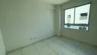 Foto 13 de Apartamento com 3 Quartos para alugar, 70m² em Piedade, Jaboatão dos Guararapes