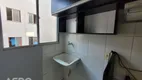 Foto 28 de Apartamento com 3 Quartos à venda, 144m² em Vila Cardia, Bauru