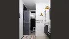 Foto 14 de Apartamento com 2 Quartos à venda, 98m² em Belém, São Paulo