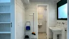 Foto 5 de Apartamento com 3 Quartos para alugar, 98m² em Alphaville, Barueri