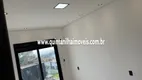 Foto 9 de Casa de Condomínio com 3 Quartos à venda, 300m² em Arua, Mogi das Cruzes