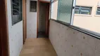 Foto 14 de Apartamento com 3 Quartos à venda, 150m² em Taquara, Rio de Janeiro