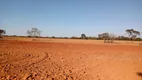 Foto 4 de Fazenda/Sítio à venda, 520000m² em Zona Rural, Bom Despacho