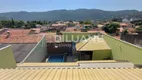 Foto 21 de Casa com 3 Quartos à venda, 400m² em Piratininga, Niterói