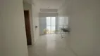 Foto 11 de Apartamento com 2 Quartos à venda, 29m² em Jardim Itapemirim, São Paulo