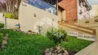 Foto 10 de Casa com 3 Quartos à venda, 190m² em Teresópolis, Porto Alegre