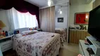 Foto 13 de Apartamento com 2 Quartos à venda, 90m² em Nacoes, Balneário Camboriú