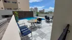 Foto 19 de Apartamento com 2 Quartos à venda, 61m² em Jardim Novo Mundo, São José do Rio Preto