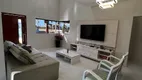 Foto 17 de Casa de Condomínio com 1 Quarto à venda, 390m² em Centro, Bananeiras