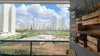 Foto 21 de Apartamento com 2 Quartos à venda, 62m² em Lapa, São Paulo