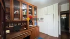 Foto 11 de Apartamento com 3 Quartos à venda, 96m² em Centro, Campinas