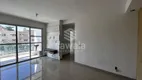 Foto 7 de Apartamento com 3 Quartos à venda, 67m² em Jacarepaguá, Rio de Janeiro