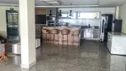 Foto 9 de Apartamento com 4 Quartos à venda, 186m² em Enseada Azul, Guarapari