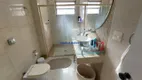 Foto 22 de Apartamento com 3 Quartos à venda, 159m² em Boqueirão, Santos