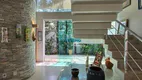 Foto 3 de Casa de Condomínio com 4 Quartos à venda, 343m² em Jardins Milão, Goiânia