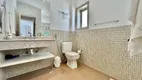 Foto 12 de Apartamento com 2 Quartos à venda, 153m² em Vila Capivari, Campos do Jordão