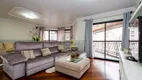 Foto 2 de Apartamento com 4 Quartos à venda, 203m² em Perdizes, São Paulo