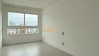 Foto 4 de Apartamento com 3 Quartos à venda, 110m² em Centro, Torres