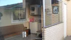 Foto 20 de Casa com 2 Quartos à venda, 47m² em São José, Canoas