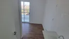 Foto 7 de Apartamento com 1 Quarto à venda, 16m² em Vila Sônia, São Paulo