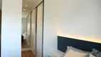 Foto 3 de Apartamento com 1 Quarto à venda, 48m² em Bom Abrigo, Florianópolis