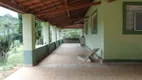 Foto 12 de Fazenda/Sítio com 3 Quartos à venda, 3880m² em Recanto Silvana, Jarinu