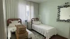 Foto 16 de Apartamento com 4 Quartos à venda, 134m² em Coração de Jesus, Belo Horizonte