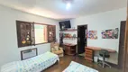 Foto 47 de Casa com 6 Quartos à venda, 791m² em Itacoatiara, Niterói