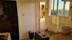 Foto 10 de Apartamento com 3 Quartos à venda, 81m² em Bom Fim, Porto Alegre
