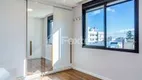 Foto 4 de Apartamento com 2 Quartos à venda, 64m² em Petrópolis, Porto Alegre