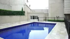 Foto 47 de Apartamento com 3 Quartos à venda, 135m² em Chácara Klabin, São Paulo