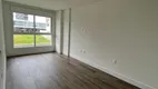 Foto 23 de Apartamento com 3 Quartos à venda, 187m² em Praia Brava de Itajai, Itajaí