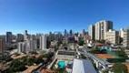 Foto 32 de Apartamento com 3 Quartos à venda, 158m² em Paraíso, São Paulo