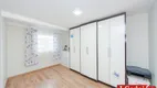 Foto 35 de Sobrado com 3 Quartos à venda, 126m² em Boa Vista, Curitiba