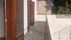 Foto 24 de Casa com 4 Quartos à venda, 460m² em Morada da Lua, Vinhedo