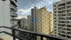 Foto 34 de Apartamento com 3 Quartos à venda, 80m² em Santa Teresinha, São Paulo