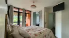 Foto 22 de Apartamento com 4 Quartos à venda, 116m² em Jardim Marajoara, São Paulo