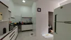 Foto 2 de Apartamento com 2 Quartos à venda, 92m² em Dois de Julho, Salvador