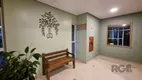Foto 15 de Apartamento com 1 Quarto para alugar, 58m² em Tristeza, Porto Alegre