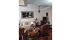 Foto 3 de Apartamento com 2 Quartos à venda, 94m² em Penha De Franca, São Paulo