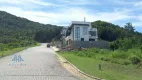 Foto 14 de Lote/Terreno à venda, 505m² em Itacorubi, Florianópolis