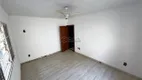 Foto 14 de Sobrado com 3 Quartos à venda, 300m² em Jardim Refugio, Sorocaba