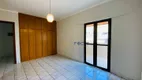 Foto 21 de Casa com 3 Quartos à venda, 249m² em Bela Vista, Jundiaí